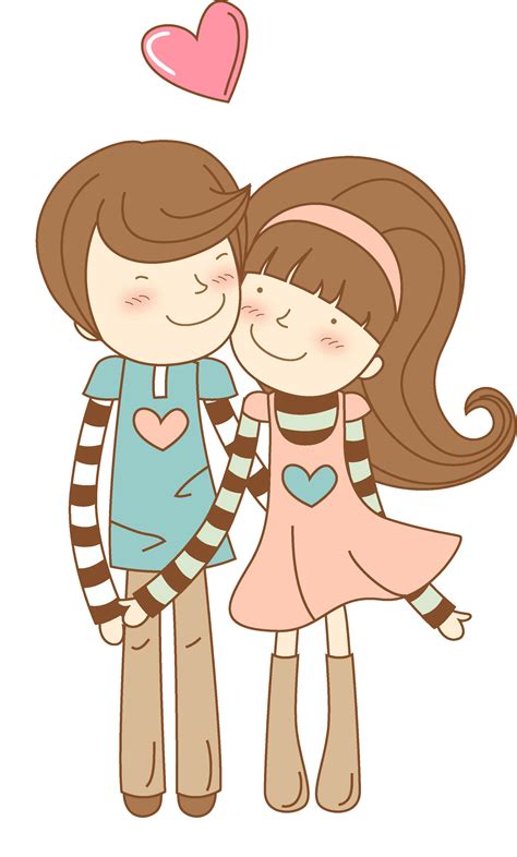 photo affections|affection clip art.